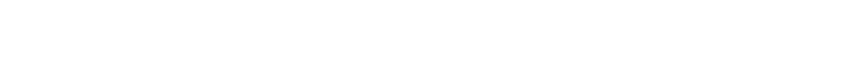 株式会社ユーノス三昌　マツダアンフィニ津島中央店